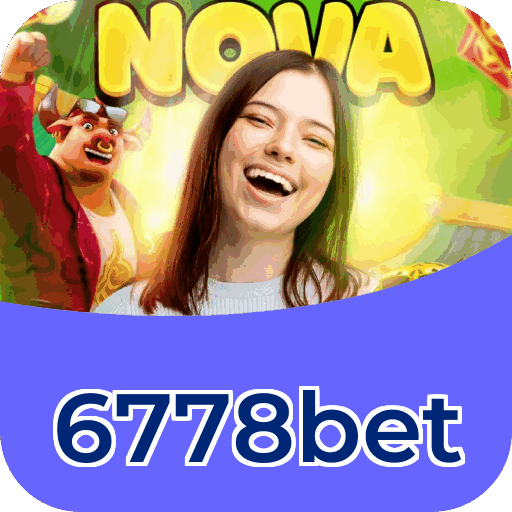 6778bet APK