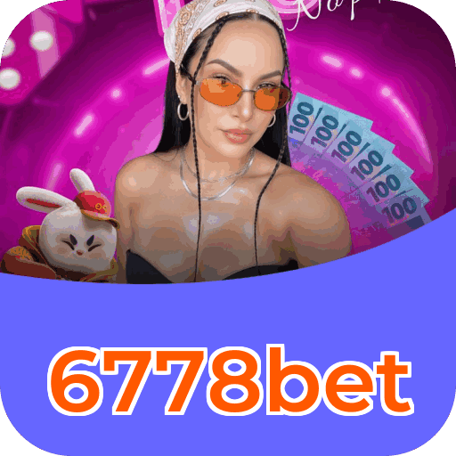 6778bet APK