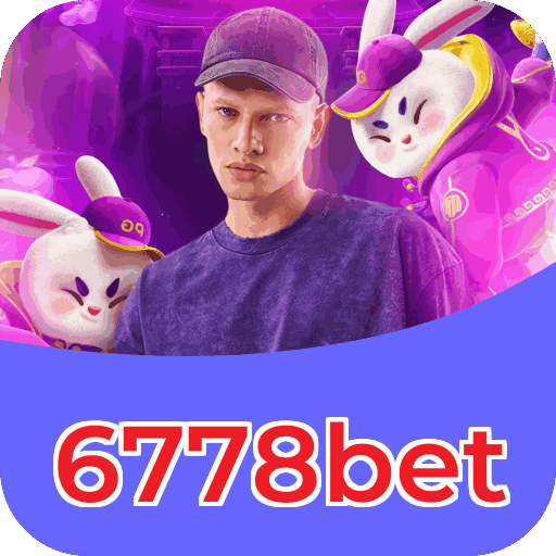 6778bet APK