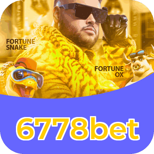6778bet APK