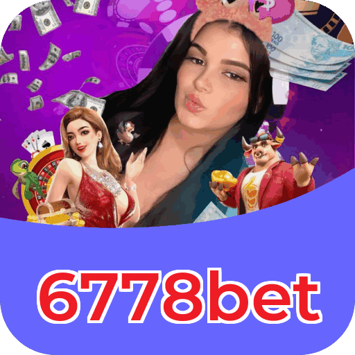 6778bet APK