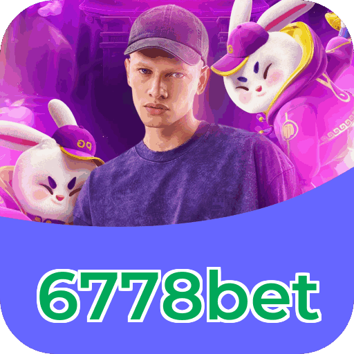 6778bet APK
