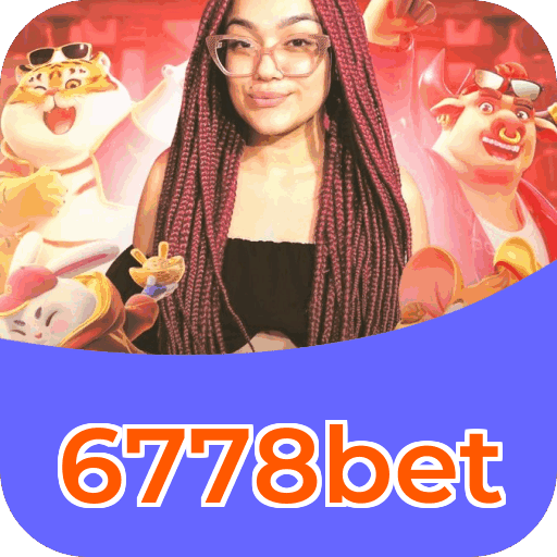 6778bet APK