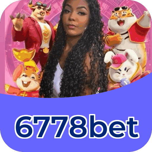6778bet APK