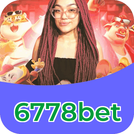 6778bet