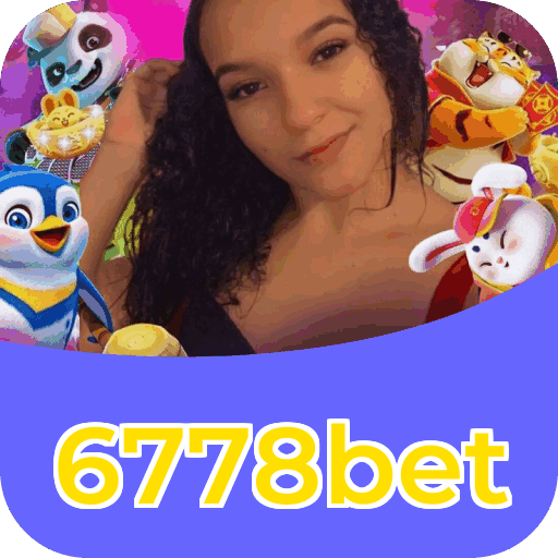 6778bet APK