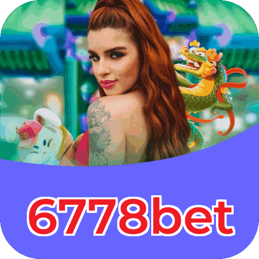 6778bet APK
