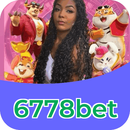 6778bet APK