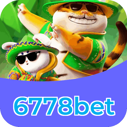 6778bet APK