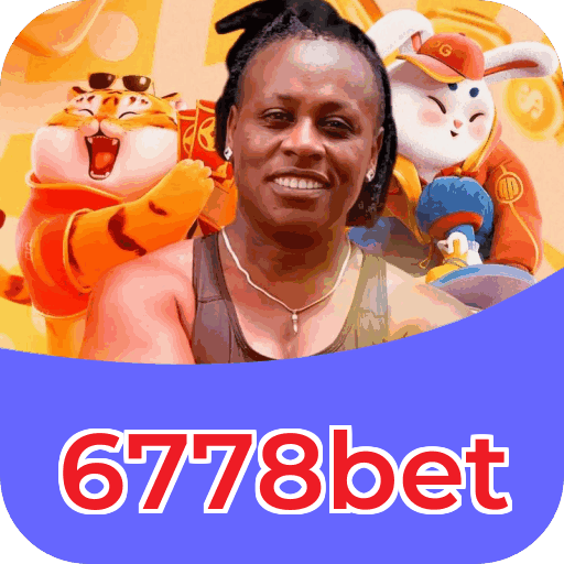 6778bet APK
