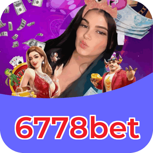 6778bet APK