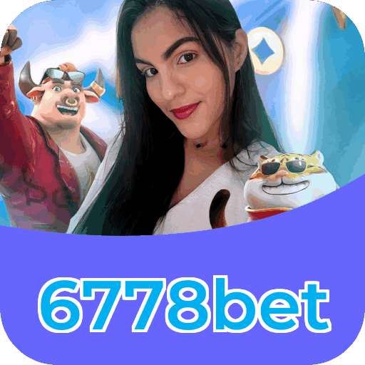 6778bet APK