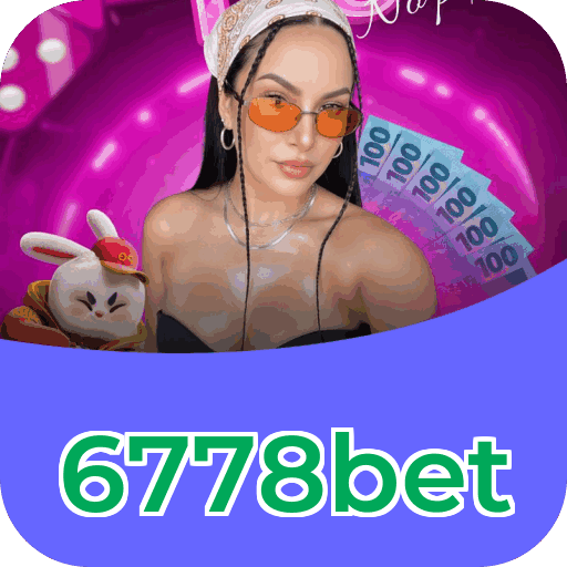 6778bet
