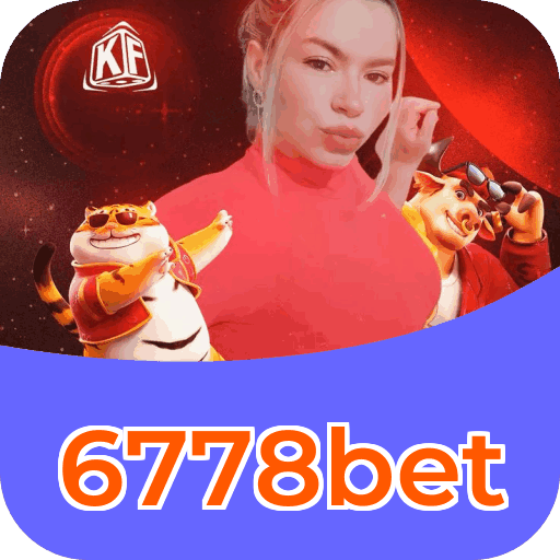6778bet