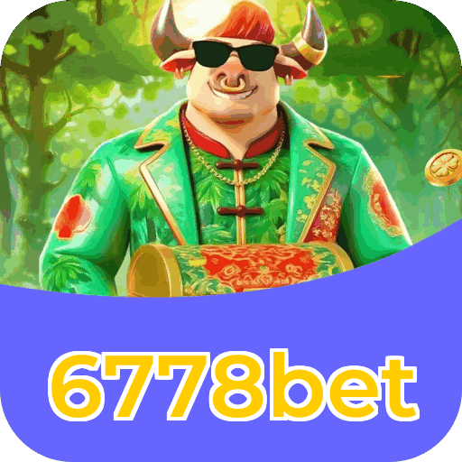 6778bet APK